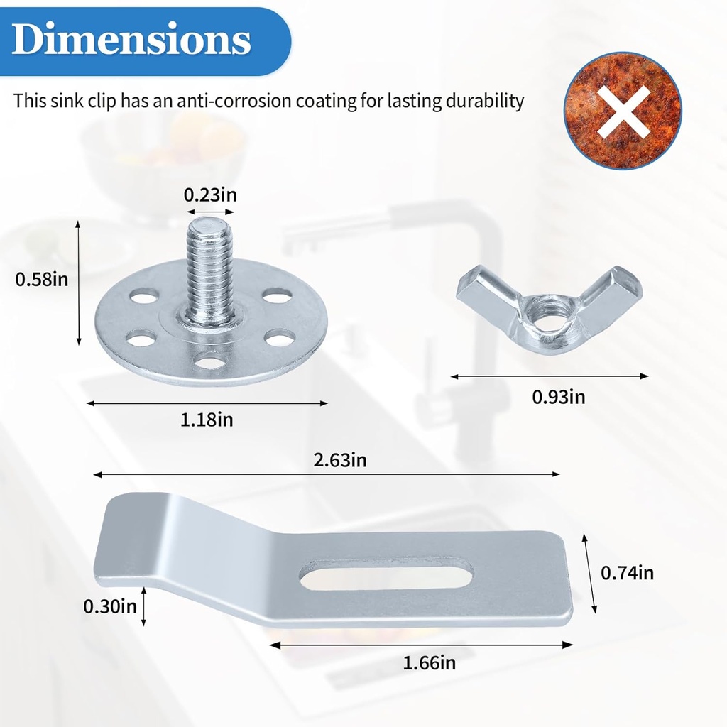 heavy-duty-undermount-sink-clips---24-pa-2.jpg