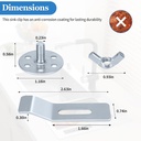 heavy-duty-undermount-sink-clips---24-pa-2.jpg
