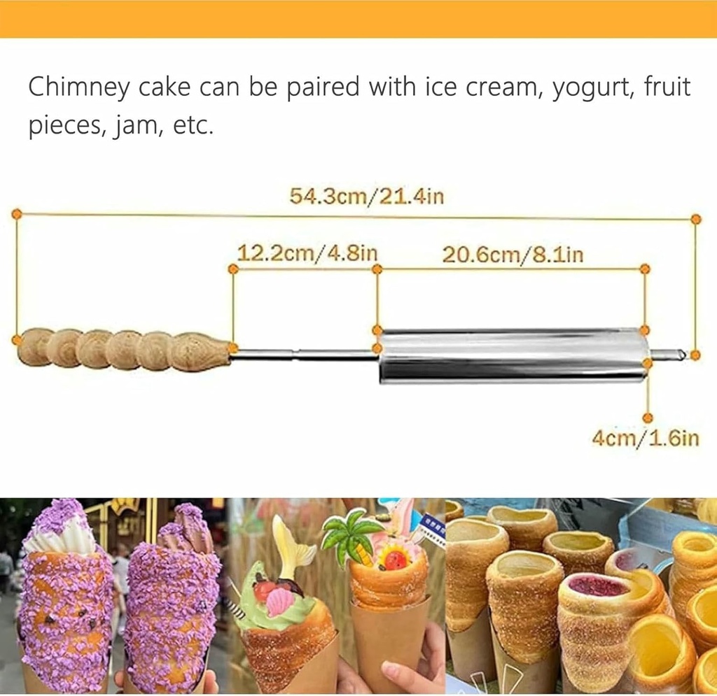 electric-chimney-cake-and-waffle-cone-ba-5.jpg