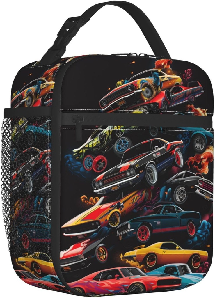 muscle-car-lunch-box-for-women-men-vinta-2.jpg