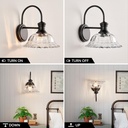 hddfl-wall-scones-matte-black-wall-light-4.jpg
