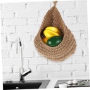 teardrop-hanging-wall-basket-handwoven-j-4.jpg