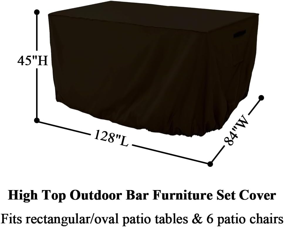 tall-rectangularoval-patio-bar-table-wit-2.jpg