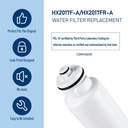 hx2017fr-ahx2017f-a-water-filter-compati-6.jpg