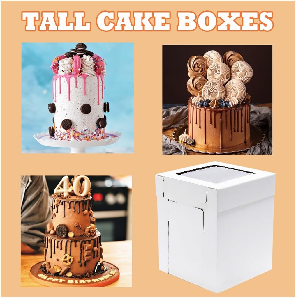 jjo-tall-cake-boxes-for-tier-cakes-6-pac-3.jpg