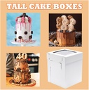 jjo-tall-cake-boxes-for-tier-cakes-6-pac-3.jpg