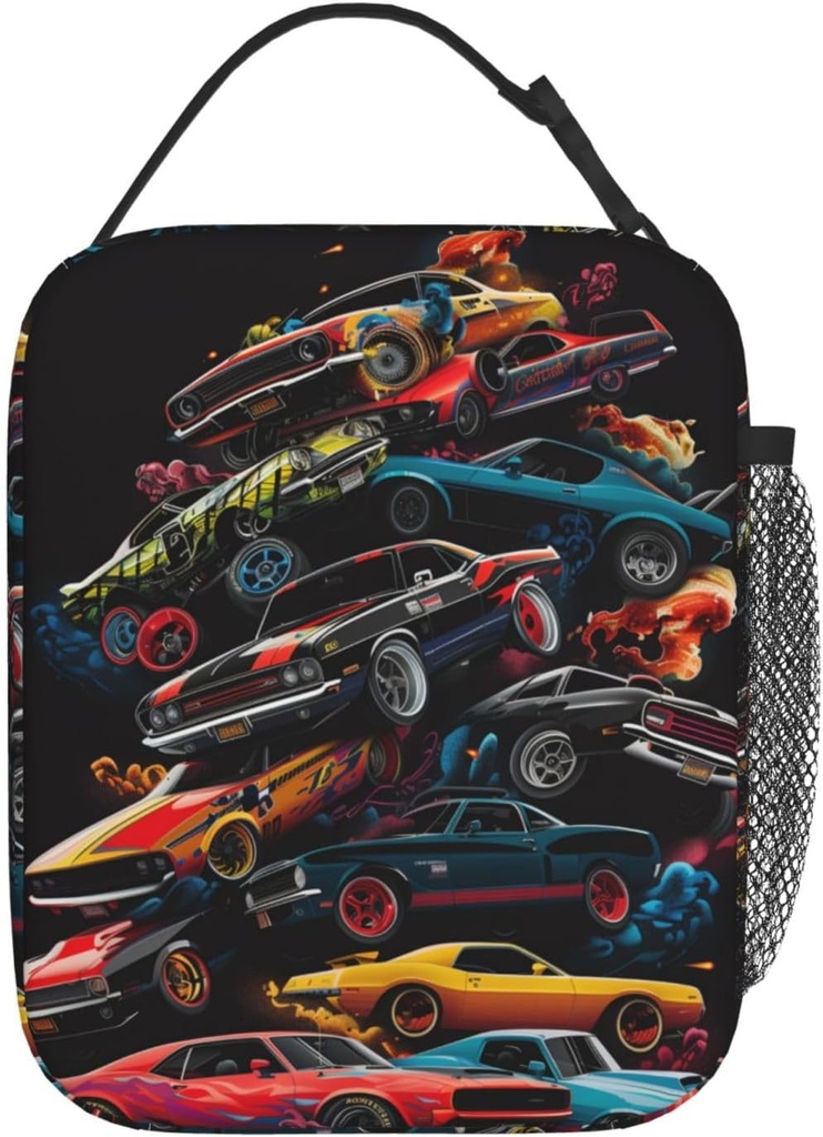 muscle-car-lunch-box-for-women-men-vinta-3.jpg