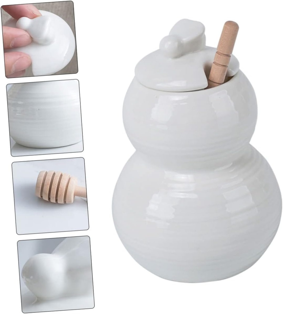 ceramic-honey-pot-with-dipper-and-lid-fo-3.jpg