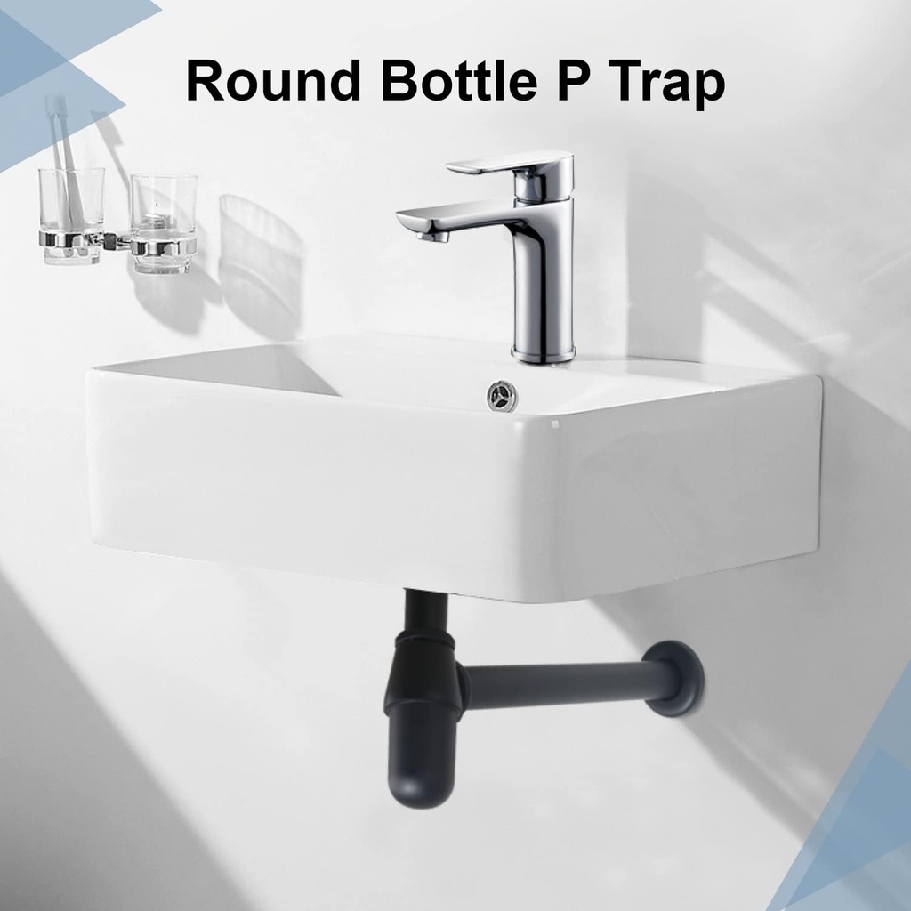 contemporary-round-bottle-p-trap-1-14----2.jpg