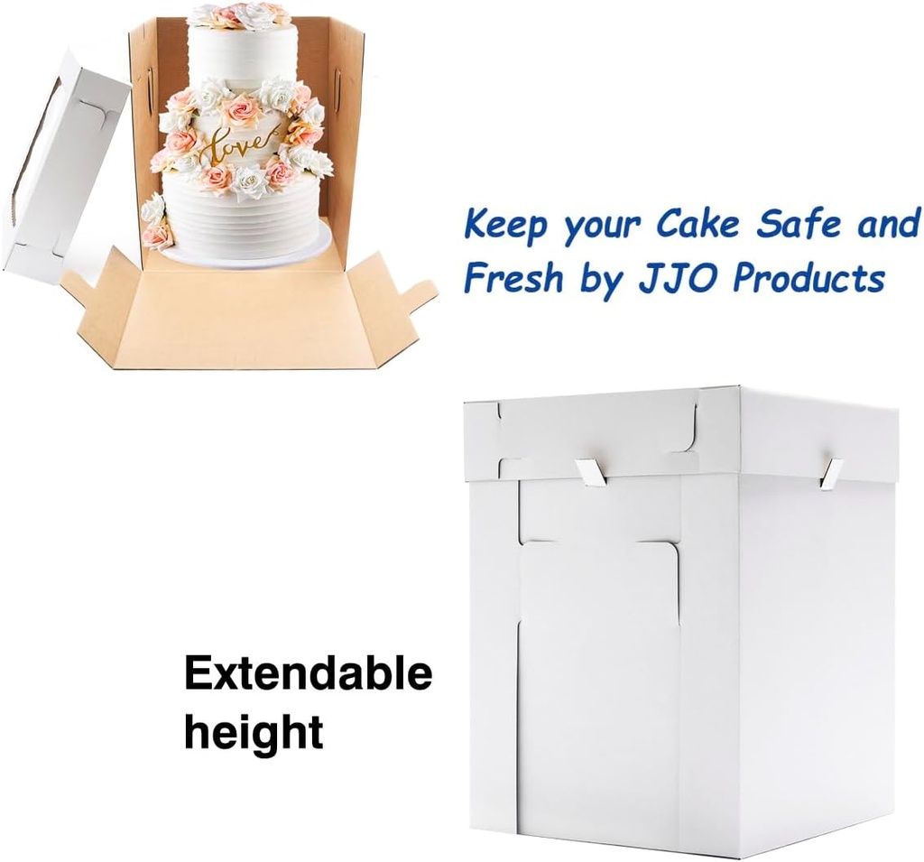 jjo-tall-cake-boxes-for-tier-cakes-6-pac-4.jpg