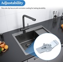 heavy-duty-undermount-sink-clips---24-pa-4.jpg