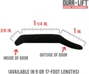 dura-lift-garage-door-foam-bottom-weathe-3.jpg