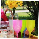pretyzoom-6pcs-plastic-goblets-decorativ-3.jpg