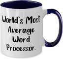 nice-word-processor-gifts-worlds-most-av-2.jpg