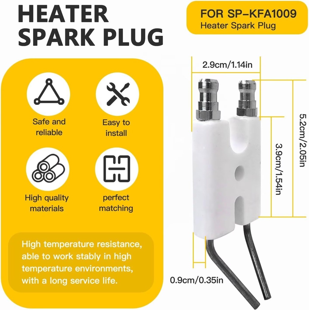 2-pack-sp-kfa1009-upgraded-heater-spark--2.jpg