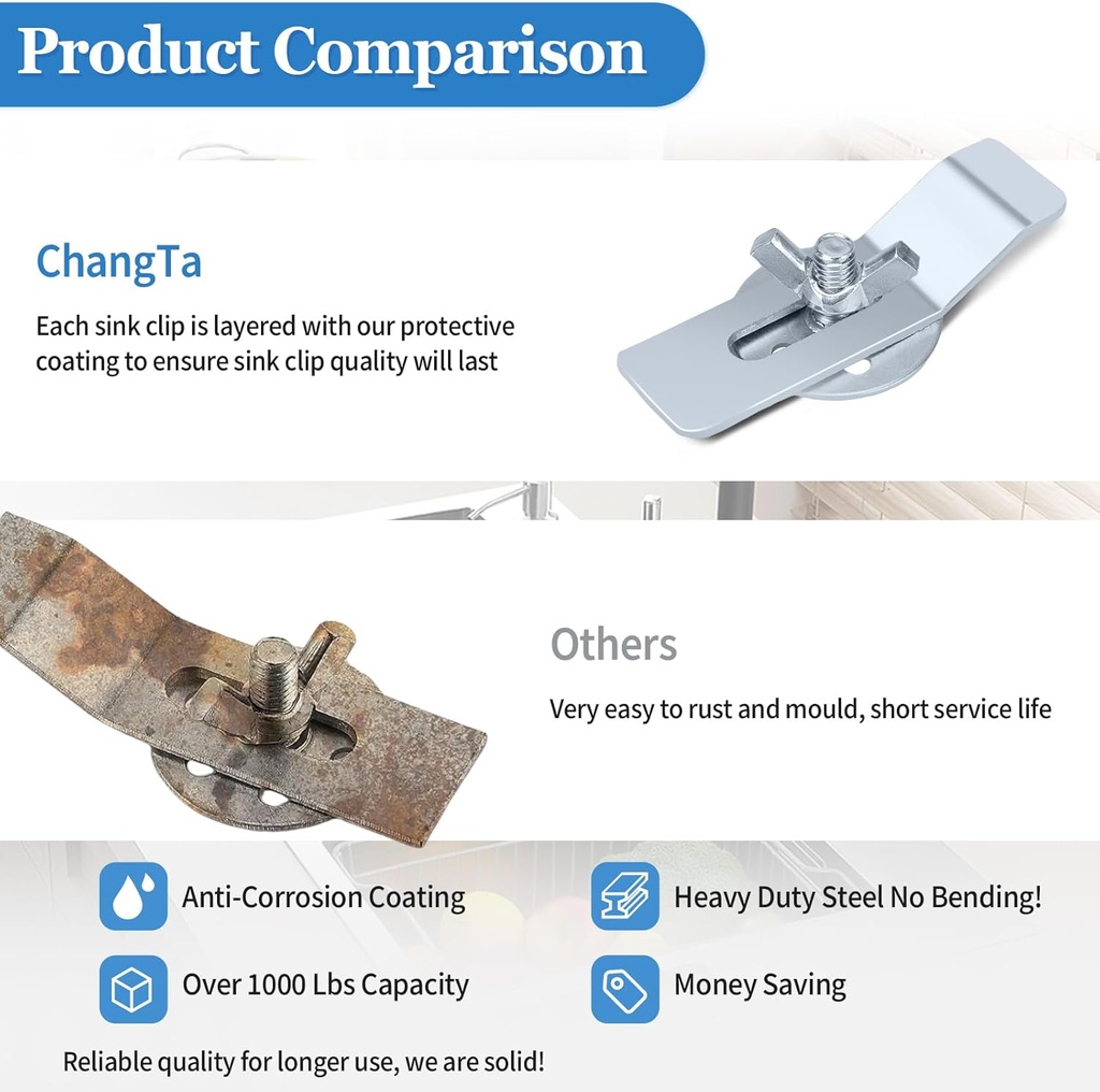 heavy-duty-undermount-sink-clips---24-pa-5.jpg