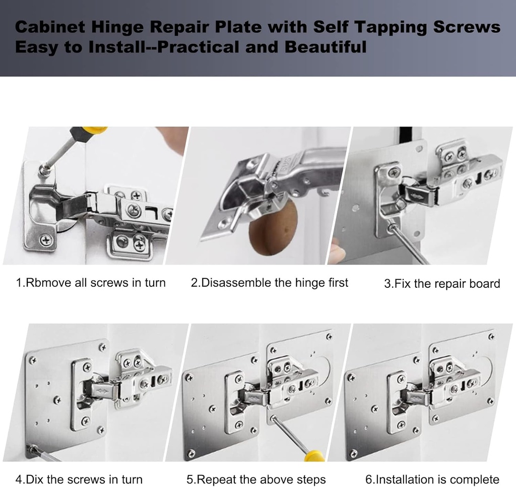 6-pcs-cabinet-door-hinge-repair-plates-c-3.jpg