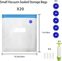 vacuum-seal-bags-for-clothing-food-grade-2.jpg