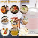 mini-slow-cooker-dual-voltage-silicone-f-2.jpg