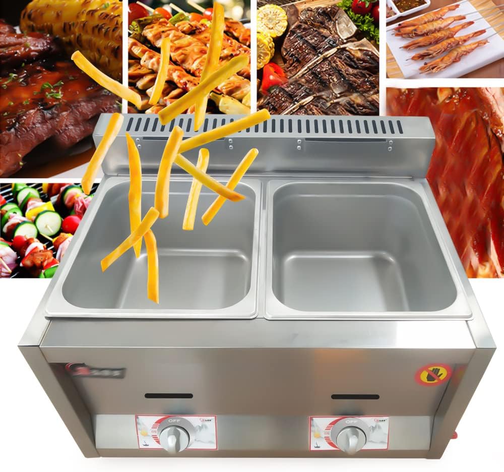 food-warmer-commercial-gas-bain-marie-bu-3.jpg