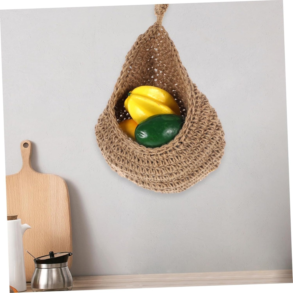 teardrop-hanging-wall-basket-handwoven-j-6.jpg