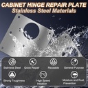 6-pcs-cabinet-door-hinge-repair-plates-c-4.jpg