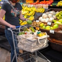 homely-connect-canvas-grocery-bag-for-gr-2.jpg