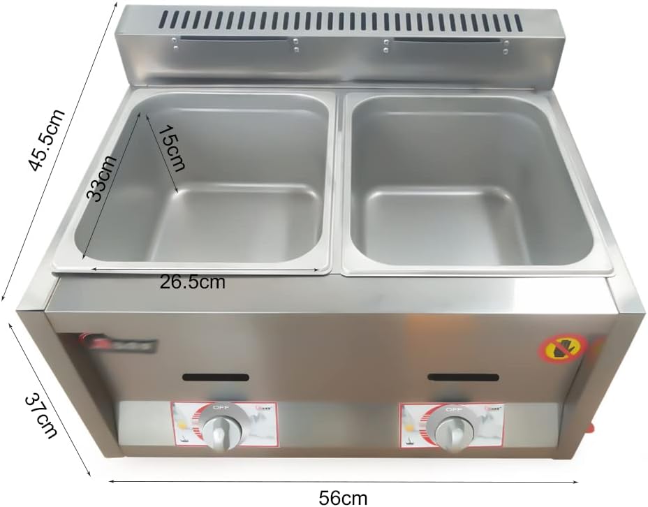 food-warmer-commercial-gas-bain-marie-bu-4.jpg