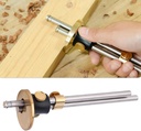adjustable-marking-gauge-for-woodworking-2.jpg