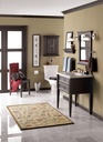 moen-yb2224ch-brantford-collection-24-in-2.jpg