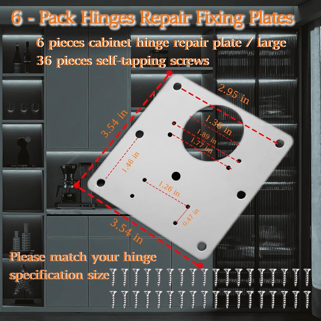 6-pcs-cabinet-door-hinge-repair-plates-c-5.jpg