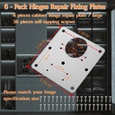 6-pcs-cabinet-door-hinge-repair-plates-c-5.jpg