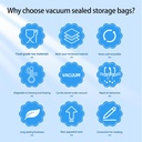 vacuum-seal-bags-for-clothing-food-grade-5.jpg
