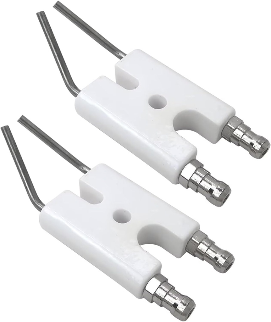 2-pack-sp-kfa1009-upgraded-heater-spark--5.jpg