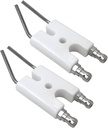 2-pack-sp-kfa1009-upgraded-heater-spark--5.jpg