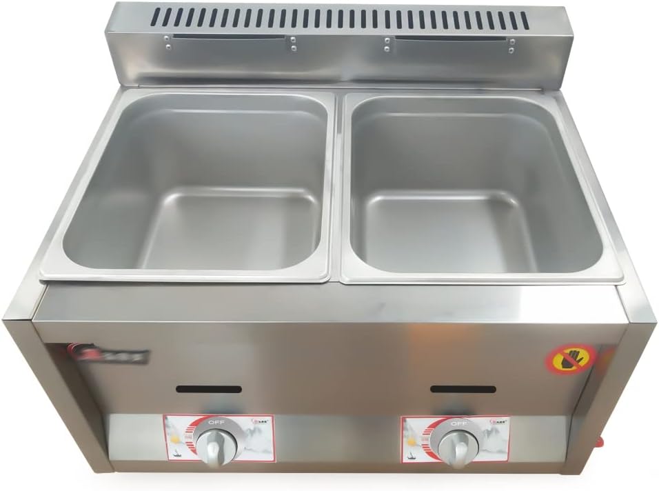 food-warmer-commercial-gas-bain-marie-bu-5.jpg
