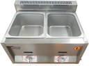 food-warmer-commercial-gas-bain-marie-bu-5.jpg