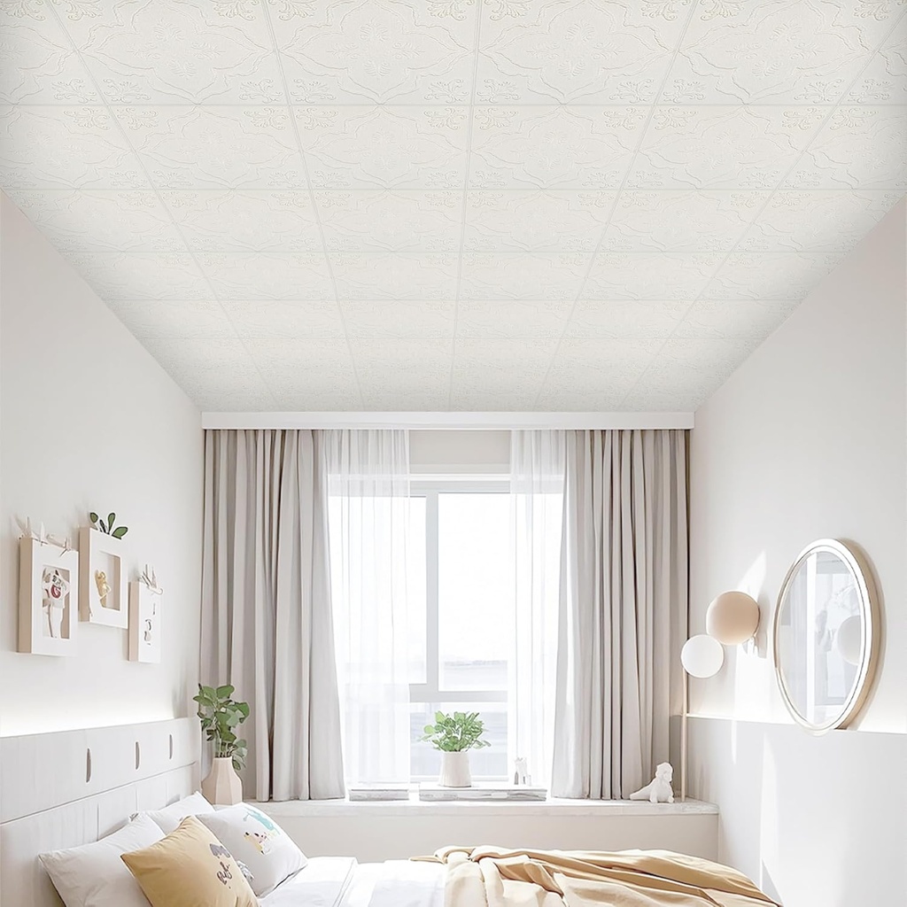ceiling-tiles-foam-138x138-inch-16-pcs-c-6.jpg