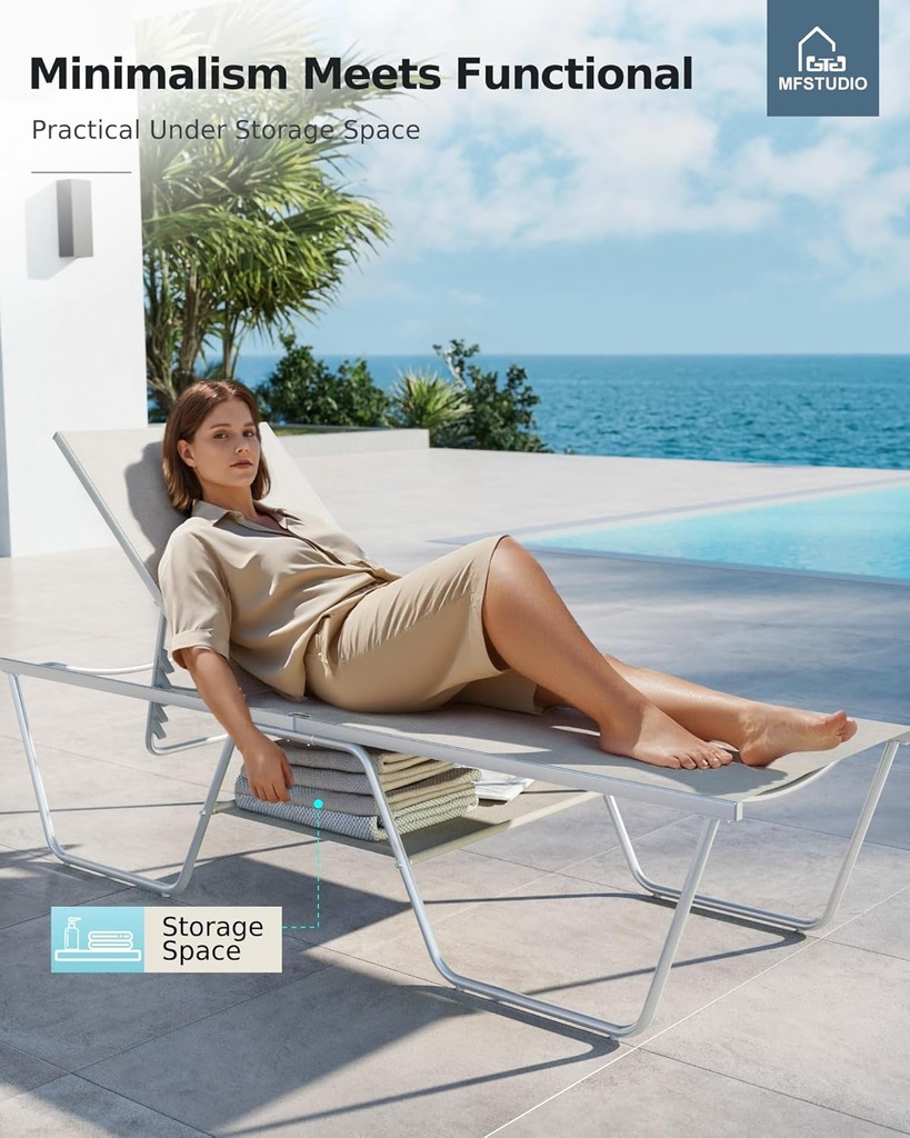 mfstudio-outdoor-chaise-lounge-chair-rec-4.jpg