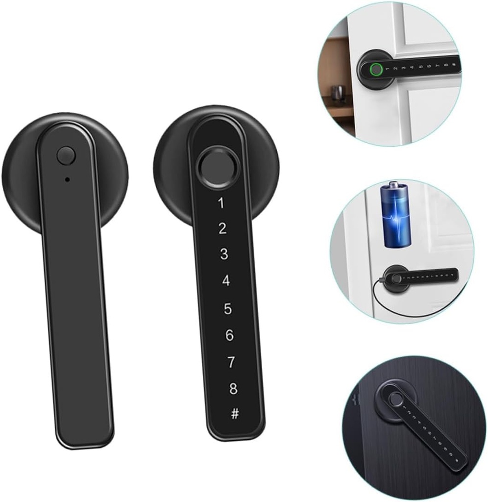 doitool-fingerprint-door-lock-with-digit-2.jpg