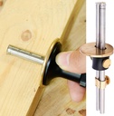 adjustable-marking-gauge-for-woodworking-3.jpg