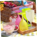 pretyzoom-6pcs-plastic-goblets-decorativ-6.jpg