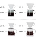watchget-glass-coffee-carafe-500ml17oz---3.jpg