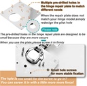 6-pcs-cabinet-door-hinge-repair-plates-c-6.jpg