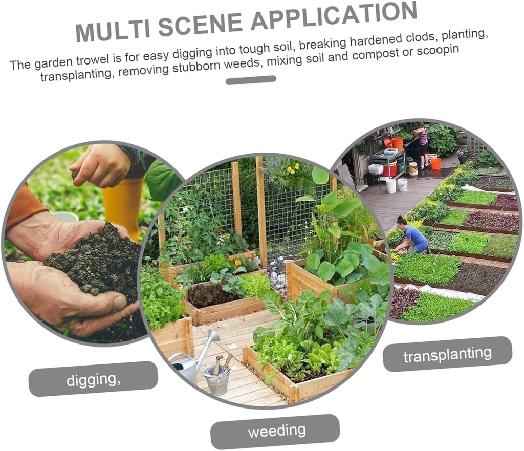small-garden-spade-handle-lightweight-ha-6.jpg