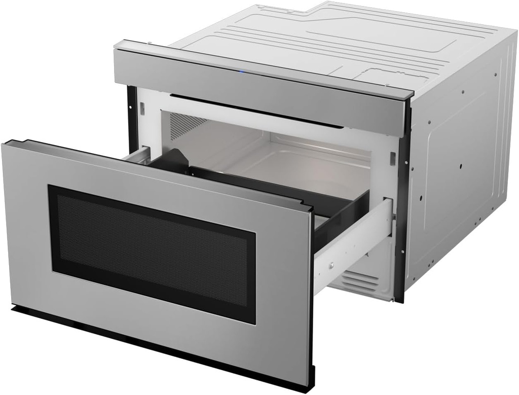 sharp-smd2479js-smart-microwave-drawer-o-5.jpg