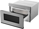 sharp-smd2479js-smart-microwave-drawer-o-5.jpg