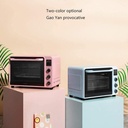 oven-mini-oven-air-fryer-oven-electric-o-2.jpg