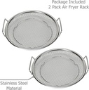 eiks-2-pack-air-fryer-rack-round-stainle-2.jpg