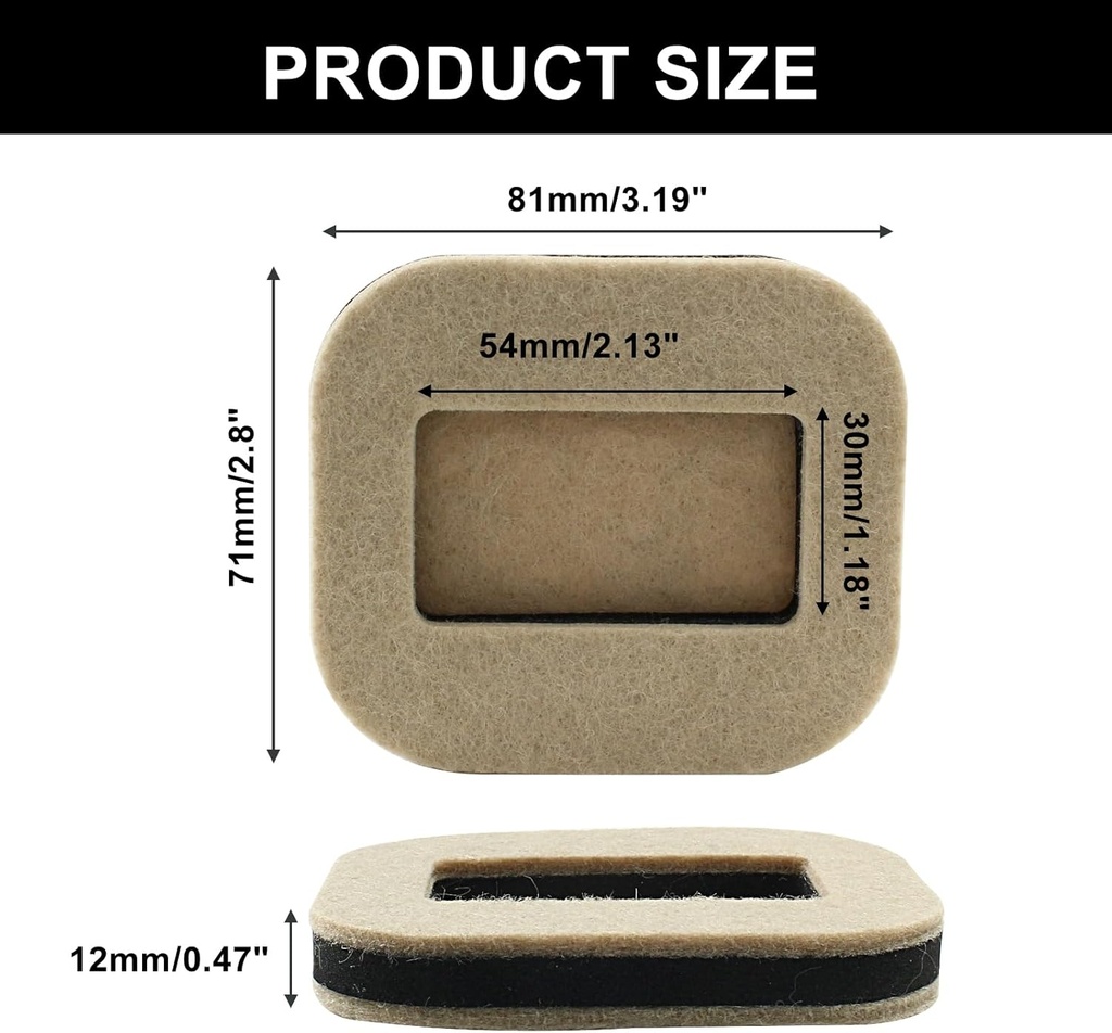 15-pcs-felt-furniture-coasters-beige-fel-2.jpg